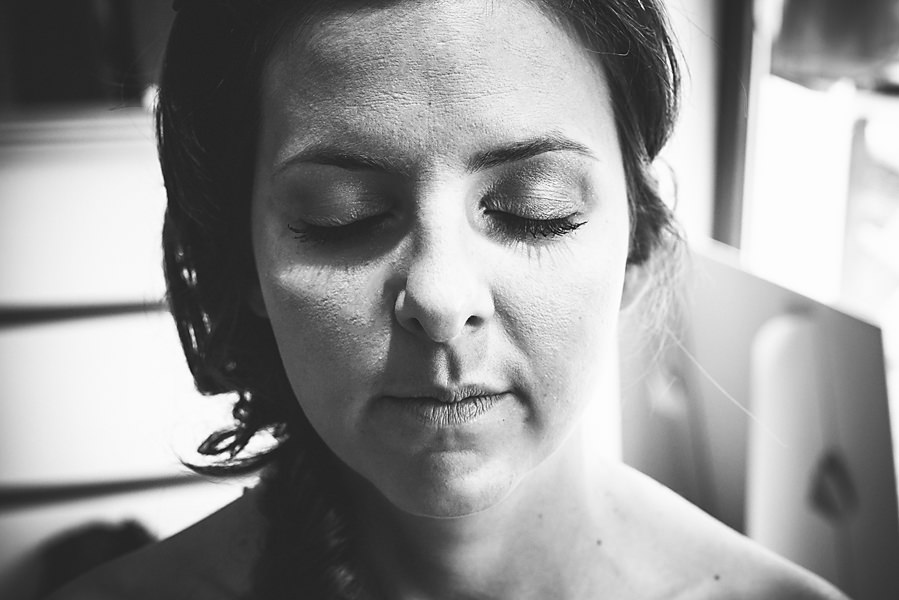 Mariage-Virg-&-Jo-101